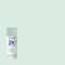 Painter's Touch® 2X Ultra Cover® Satin Spray Paint